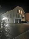 Foto - 2 Zimmer Etagenwohnung zur Miete in Braunsbach