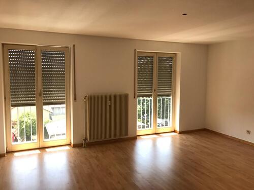 Foto - Wohnung Lörrach Stetten - 220.000,00&nbsp;EUR Kaufpreis, ca.&nbsp; 55,00&nbsp;m&sup2;