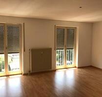 Wohnung Lörrach Stetten - 220.000,00&nbsp;EUR Kaufpreis, ca.&nbsp; 55,00&nbsp;m&sup2; in Lörrach (PLZ: 79540) Salzert