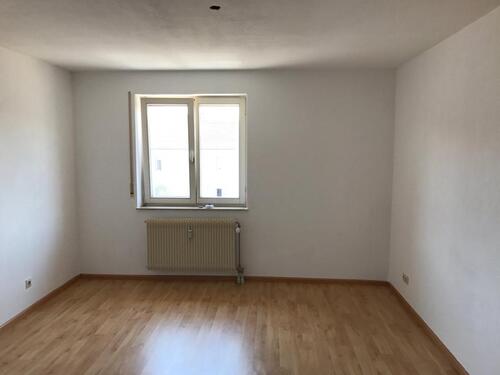 Foto - 2 Zimmer Mehrfamilienhaus, Wohnhaus zum Kaufen in Lörrach
