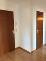 Foto - Mehrfamilienhaus, Wohnhaus in Lörrach zum Kaufen