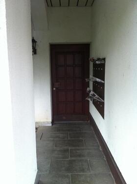 Foto - 