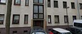Foto - Charmante 3 Zimmer Wohnung in Duisburg Hochfeld zu Verkaufen
