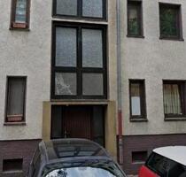 Charmante 3 Zimmer Wohnung in Duisburg Hochfeld zu Verkaufen