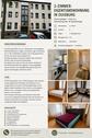 Foto - 3 Zimmer Etagenwohnung zum Kaufen in Duisburg