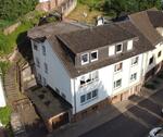 Foto - Mehrfamilienhaus, Wohnhaus zum Kaufen in Melsungen