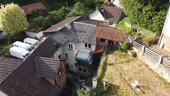 Foto - Mehrfamilienhaus, Wohnhaus in Melsungen
