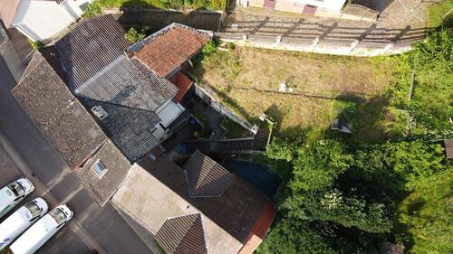 Foto - Mehrfamilienhaus, Wohnhaus in Melsungen zum Kaufen