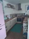 Foto - Dachgeschoßwohnung in Aschaffenburg zum Kaufen