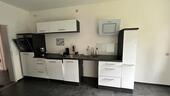Foto - 2.5 Zimmer Erdgeschoßwohnung in Witzenhausen