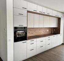 3,5 Raum Wohnung Zentrum Spremberg