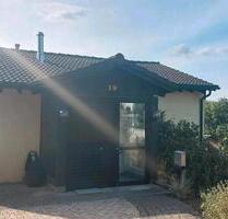 Neu renoviertes freistehendes Haus zu vermieten - Mönchberg