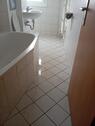Foto - 4 Zimmer Etagenwohnung zur Miete in Eberswalde
