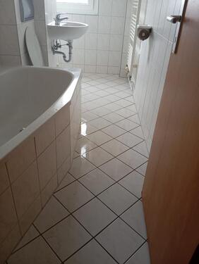 Foto - 4 Zimmer Etagenwohnung zur Miete in Eberswalde