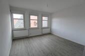 Foto - Geräumige 2-Raumwohnung unweit des Zentrums
