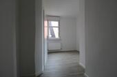 Foto - Etagenwohnung zur Miete in Penig
