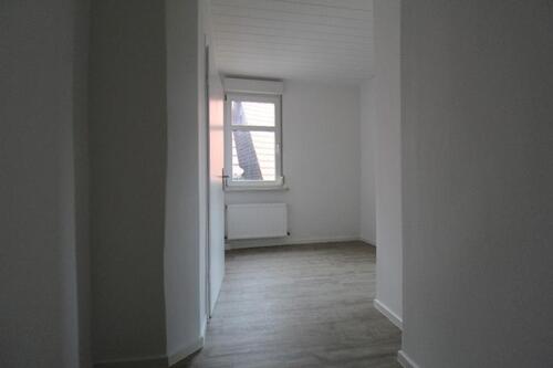Foto - Etagenwohnung zur Miete in Penig