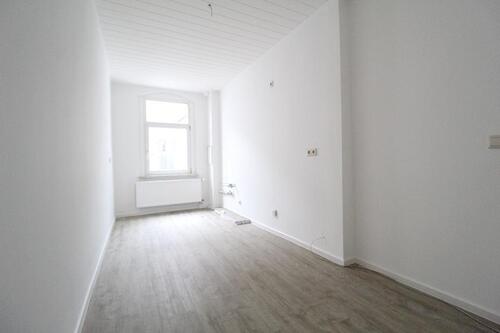 Foto - Etagenwohnung in Penig
