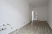 Foto - Etagenwohnung in Penig zur Miete