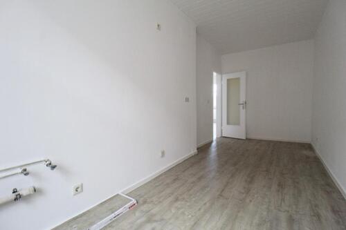 Foto - Etagenwohnung in Penig zur Miete