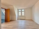 Foto - Etagenwohnung in Chemnitz