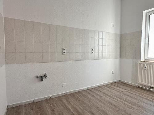 Foto - Etagenwohnung in Chemnitz zur Miete