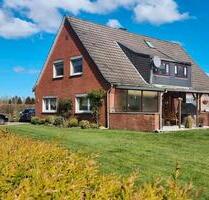 Ferienwohnung Erika - 50,00 EUR Kaltmiete, in Aurich (PLZ: 26607) Georgsfeld und Tannenhausen