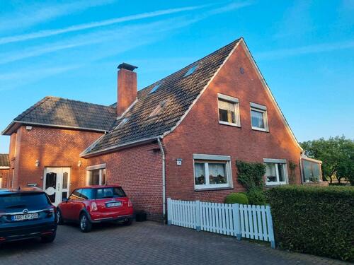 Foto - andere zur Miete in Aurich