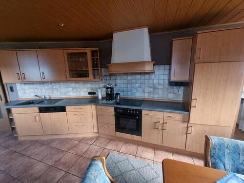 Foto - andere in Aurich