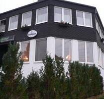 Ferienhaus Süderhof für Gruppen als Selbstversorger - Diemelsee