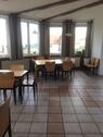 Foto - andere in Diemelsee