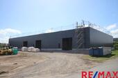 Foto - Gewerbeobjekt in Bestlage! - 2.160,00 EUR Kaltmiete, ca.  360,00 m²