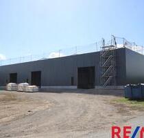 Gewerbeobjekt in Bestlage! - 2.160,00 EUR Kaltmiete, ca.  360,00 m² in Paderborn (PLZ: 33106) Elsen