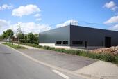 Foto - andere in Paderborn zur Miete