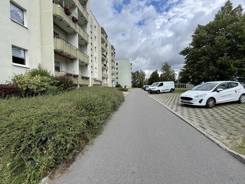 Foto - Repräsentative Räume vielseitig nutzbar - 2 Monate Miete sparen!