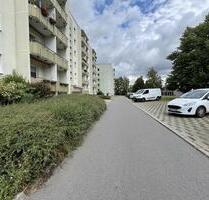 Repräsentative Räume vielseitig nutzbar - 2 Monate Miete sparen! - Hainichen