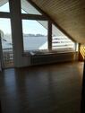 Foto - 2,5 Zimmer DG Wohnung - 650,00 EUR Kaltmiete,