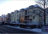 Foto - Traumhaftes Single Studenten Apartment Bayreuth Hammerstadt