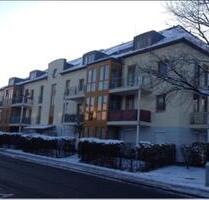 Traumhaftes Single Studenten Apartment Bayreuth Hammerstadt