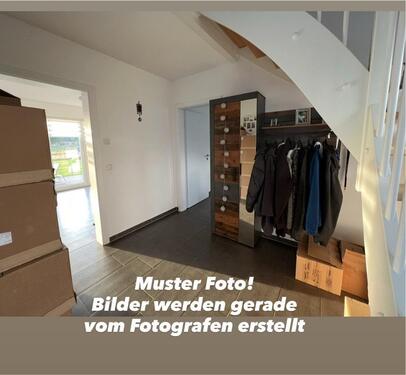 Foto - 2-Zimmer-Wohnung in Delmenhorst-Mitte zu vermieten