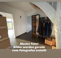 2-Zimmer-Wohnung in Delmenhorst-Mitte zu vermieten