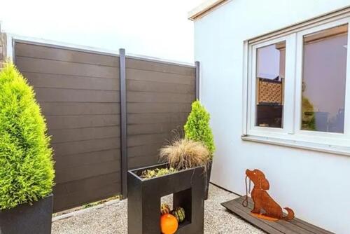 Foto - Einfamilienhaus zur Miete in Garching bei München