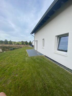 Foto - 2Zi Wohnung mit EBK u. Stellplatz im Grombach Bad Rappenau