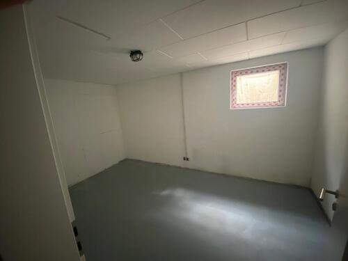 Foto - Etagenwohnung zur Miete in Bad Rappenau