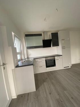 Foto - Etagenwohnung in Bad Rappenau zur Miete