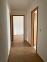 Foto - Frisch saniert, 2 Zimmer mit Balkon