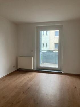 Foto - Etagenwohnung in Dessau-Roßlau zur Miete