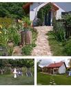 Foto - Eigentum in den Masuren - 220.000,00 EUR Kaufpreis,