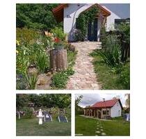 Eigentum in den Masuren - 220.000,00 EUR Kaufpreis, in Korbach (PLZ: 34497)
