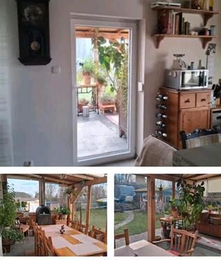 Foto - Einfamilienhaus in Korbach